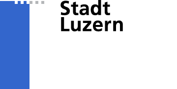 Logo_Stadt-Luzern.gif